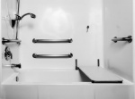 Am&eacute;nager votre salle de bains &agrave; Soufflenheim : guide complet