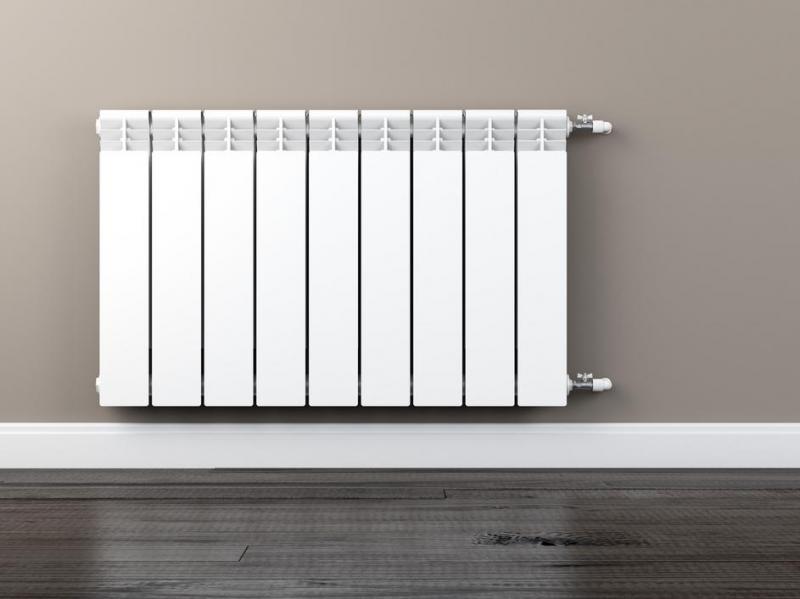 Installation de radiateur &agrave; Soufflenheim, quel mod&egrave;le choisir ?