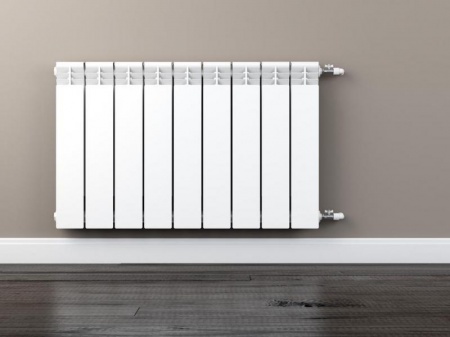 Installation de radiateur &agrave; Soufflenheim, quel mod&egrave;le choisir ?