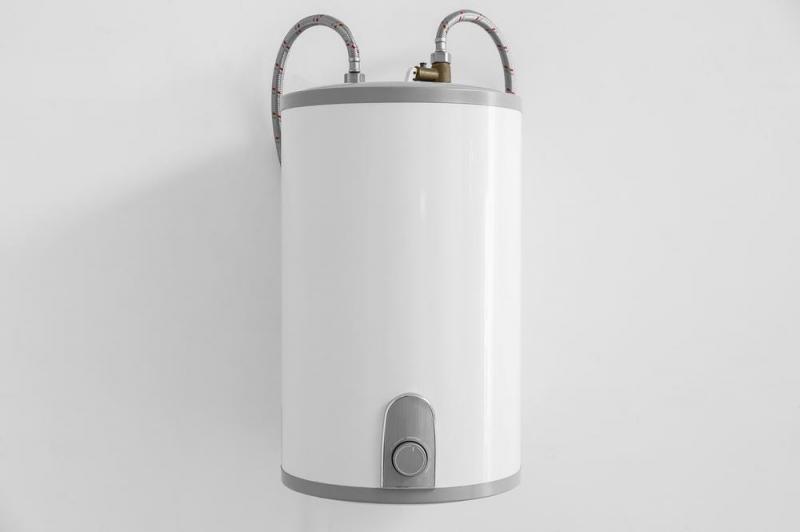 Chauffe-eau &eacute;lectrique ou pompe &agrave; chaleur, quel choix pour l'eau chaude &agrave; Bischwiller ?