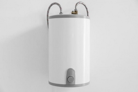 Chauffe-eau &eacute;lectrique ou pompe &agrave; chaleur, quel choix pour l'eau chaude &agrave; Bischwiller ?